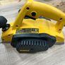 dewalt planer Image 2