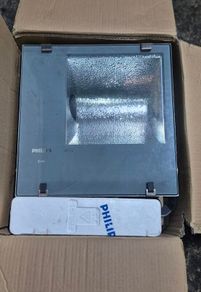 Philips Floodlight