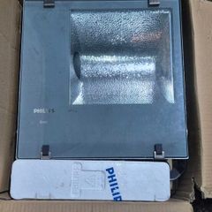 Philips Floodlight