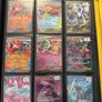 Pokemon Cards Various Image 7