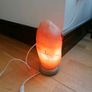 Himalayan Salt Lamp Image 2