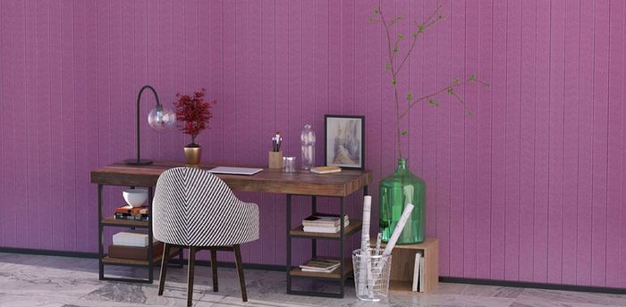 2400 x 1200 Decorative  Acoustic Soundproofing  Wall Panels CLEARANCE