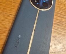 Realme 12 pro 5g