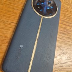Realme 12 pro 5g