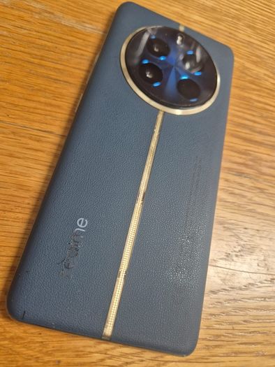 Realme 12 pro 5g