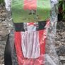 Story Time - Girls Little Red Riding Hood Costume Image 3