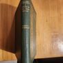 Callista.  A Sketch Of The Third Century.  By Cardinal Newman. Published By Burns And Oats. Rare  1856 First Edition Hardback In Good Condition. See Photos For Same. Image 3