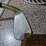 Taylormade M5 - RH Irons Image 7