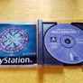 Who wants to be a millionaire PlayStation1 Ps1 PlayStation 2 ps2 games Original Image 4