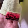 Superdry t-shirt / top for women / ladies, immaculate condition, barely used. Size XS. Image 3