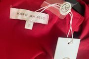 Marc Angelo jumpsuit