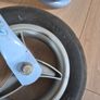 Balance bike Image 8