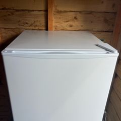 tabletop fridge