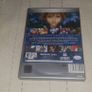 Kingdom Hearts II Top Playstation 2 Game For Sale Here Image 4