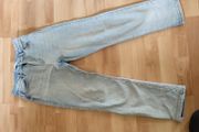 jeans - never worn