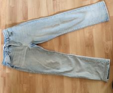jeans - never worn