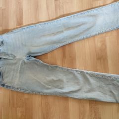 jeans - never worn