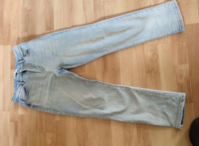 jeans - never worn