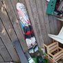 boat Image 7