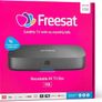 Freesat Satellite Recorder Image 3
