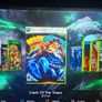 Modded+ Refurbished Xbox 360 S Rgh3 250GB with games Image 10