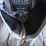 Regatta man's jacket  NEW Image 4