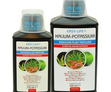 Easy-Life Kalium Potassium 500ml