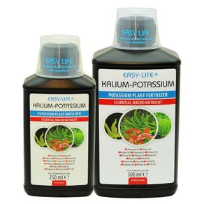 Easy-Life Kalium Potassium 250ml