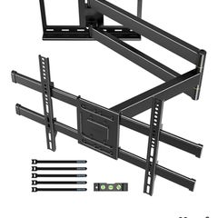 tv bracket