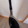 golf club Image 2