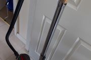 Essentials Vacuum Cleaner Model C700VC18, in excellent condition