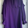 Pinko dress - sz 14 Image 2