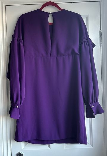 Pinko dress - sz 14