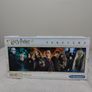 HARRY POTTER Panorama 1000 Pc jigsaw puzzle Image 2