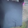 bean bags Image 3