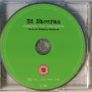 Ed Sheeran [2014] X (Wembley Edition) (DVD+CD Album) Image 5