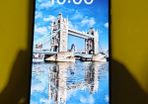 Oppo Find X8 Pro 512gb unlocked global model