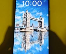 Oppo Find X8 Pro 512gb unlocked global model