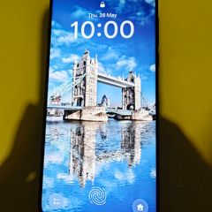 Oppo Find X8 Pro 512gb unlocked global model