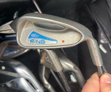 Ping G2 Ez