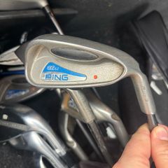 Ping G2 Ez