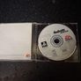 andretti racing ps1 Image 2