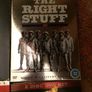 2 disc Special edition DVDS Image 5