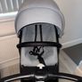 Stokke Pram Limited Edition Image 10