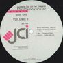 Various  Number One On The Streets new wave  synth Image 3