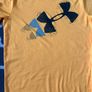 Under Armour set Image 2