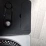 Dj Hero wireless Turntable controller for Xbox360 Image 10