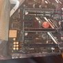 motherboard combo Image 5