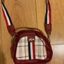 Ladies beautiful small bag Brand New Image 2