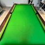 Pool Table Image 2